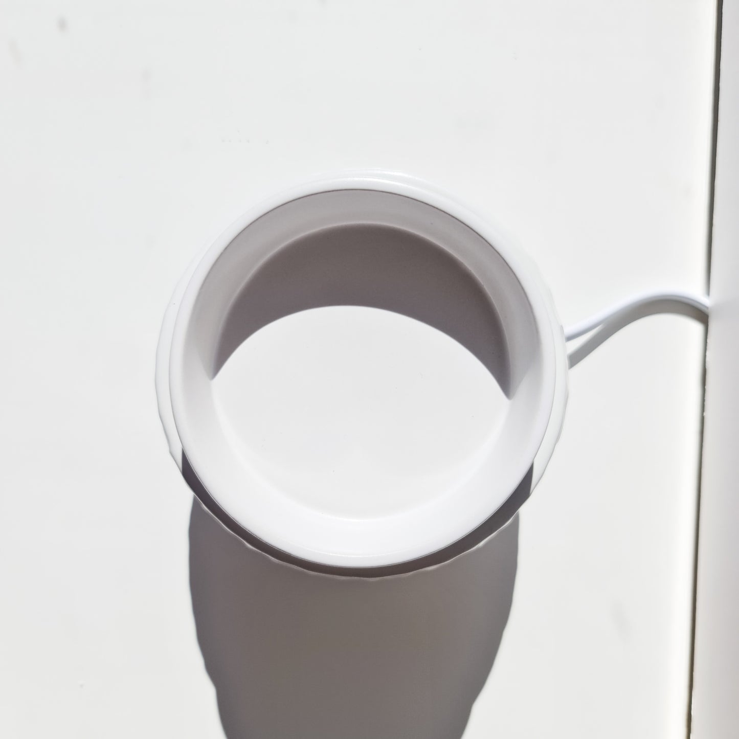 Wax Melts/ 2-in-1 Premium Warmer